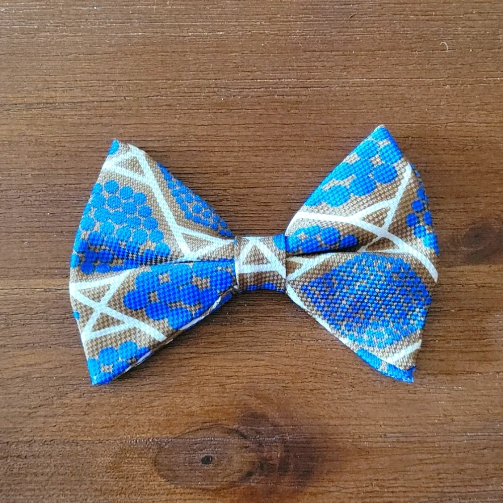 Vintage Bow Ties